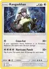Product image for Kangaskhan