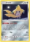 Product image for Jirachi