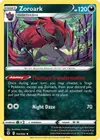 Product image for Zoroark