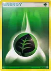 Product image for Énergie Plante