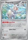 Product image for Magearna