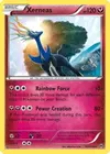 Product image for Xerneas