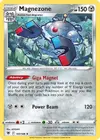 Product image for Magnezone
