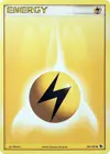 Product image for Énergie Électrique