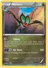Product image for Noivern