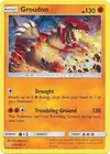 Product image for Groudon