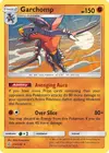 Product image for Garchomp