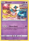 Product image for Deoxys