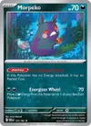 Product image for Morpeko