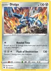Product image for Dialga