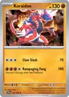 Product image for Koraidon