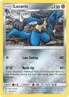 Product image for Lucario