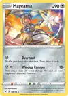 Product image for Magearna