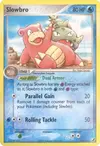 Product image for Slowbro