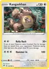 Product image for Kangaskhan