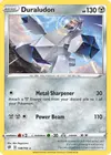 Product image for Duraludon