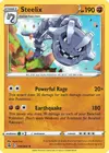 Product image for Steelix
