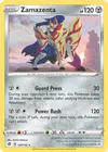 Product image for Zamazenta