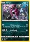 Product image for Hoopa