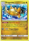 Product image for Dragonite