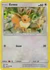 Product image for Eevee