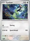 Product image for Motorizard