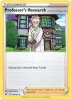 Product image for Recherches Professorales - Professeur Euphorbe