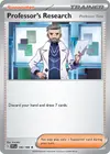 Product image for Recherches Professorales - Professeur Euphorbe