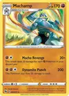 Product image for Machamp
