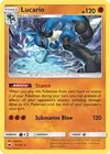 Product image for Lucario