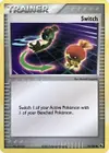 Product image for Échange
