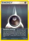 Product image for Énergie Obscurité