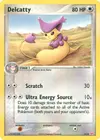 Product image for Delcatty