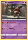 Product image for Mr. Mime
