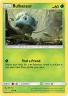 Product image for Bulbasaur
