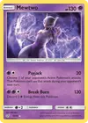 Product image for Mewtwo