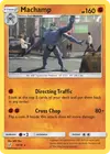 Product image for Machamp
