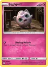 Product image for Jigglypuff