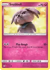 Product image for Snubbull