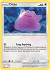 Product image for Ditto