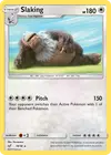 Product image for Slaking