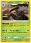 Product image for Ludicolo