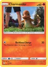 Product image for Charmander