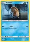 Product image for Psyduck