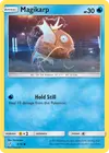 Product image for Magikarp