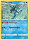 Product image for Greninja