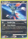 Product image for Farfuret Lv.21