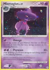 Product image for Mismagius
