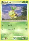 Product image for Turtwig