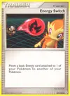 Product image for Energy Switch
